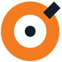 Moodle Sonetix