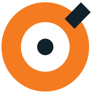 Moodle Sonetix
